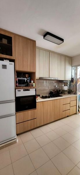 Room (HDB) for Rent in  221A Sumang Lane - Image 1